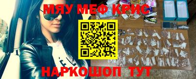 шишки Камышлов