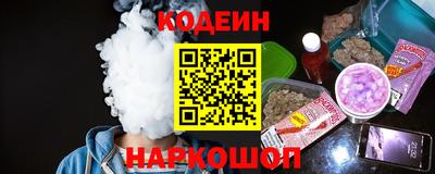 мет Кингисепп
