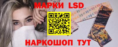 шишки Камышлов