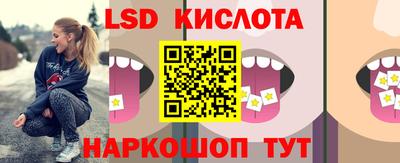шишки Камышлов