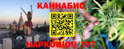 мет Кингисепп