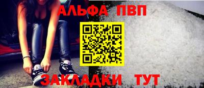 шишки Камышлов