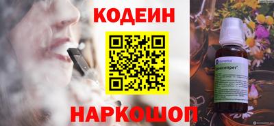 мет Кингисепп