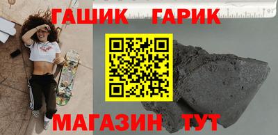прущий лед Кандалакша